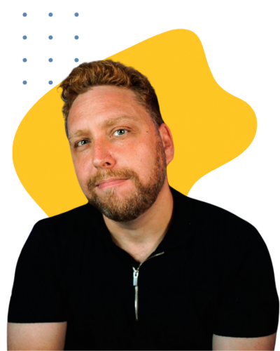 Jorge Ibáñez "Champe" Jorge Ibáñez "Champe"