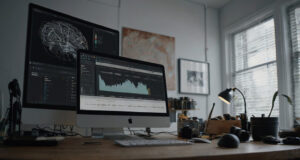 IA para creadores: automatiza sin perder tu esencia