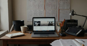 Productividad para creadores